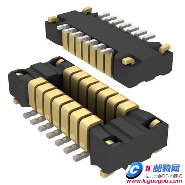 �c(di��n)���鿴AXT614124�����DƬ