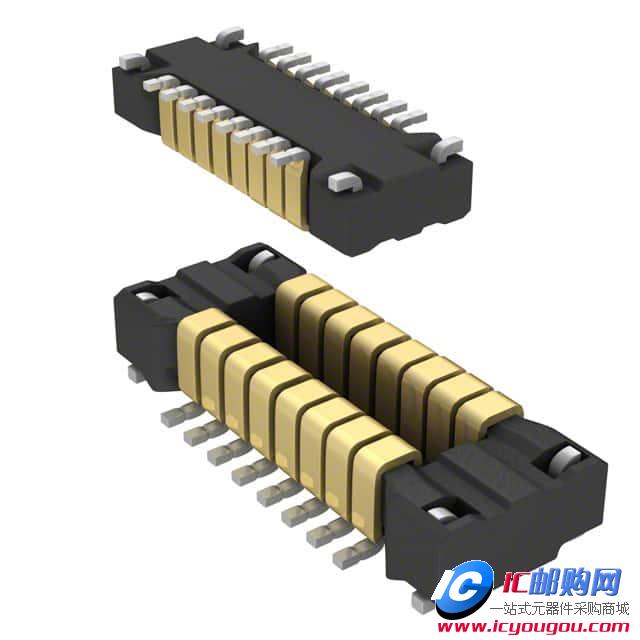 �c(di��n)���鿴AXT616124�����DƬ