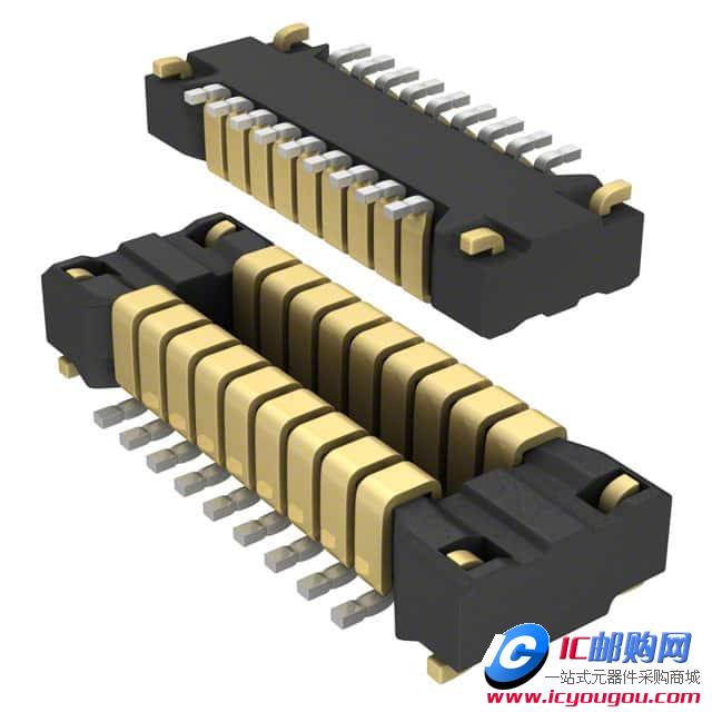 �c(di��n)���鿴AXT618124�����DƬ