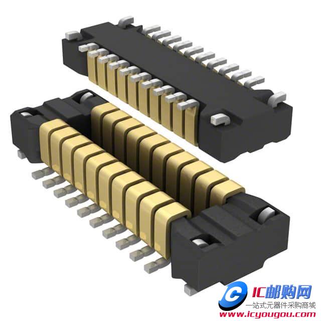 �c(di��n)���鿴AXT620124�����DƬ