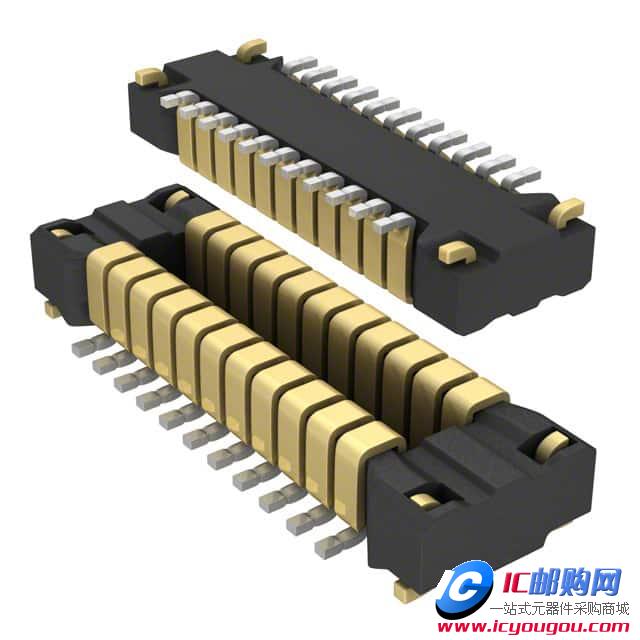 �c(di��n)���鿴AXT622124�����DƬ