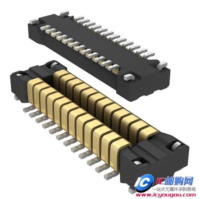 �c(di��n)���鿴AXT624124�����DƬ