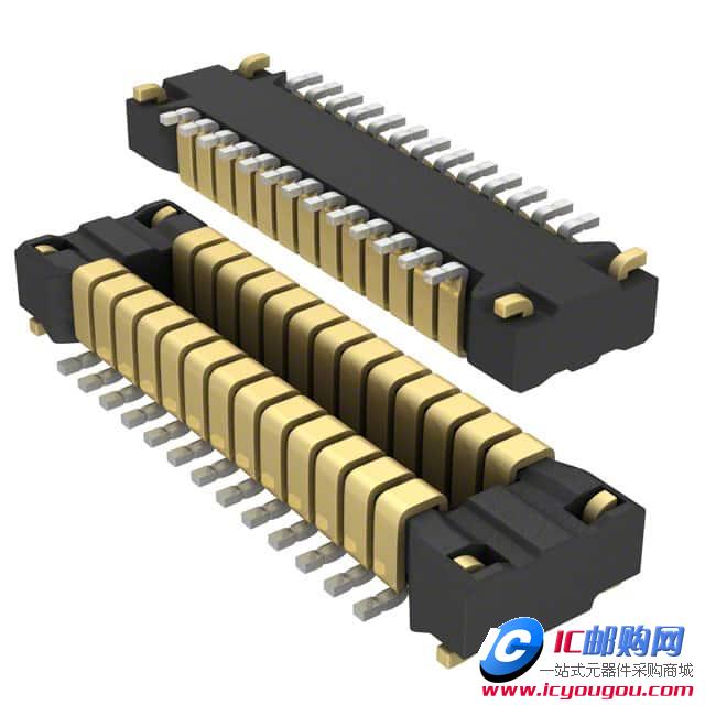 �c(di��n)���鿴AXT626124�����DƬ