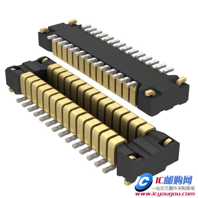 �c(di��n)���鿴AXT628124�����DƬ