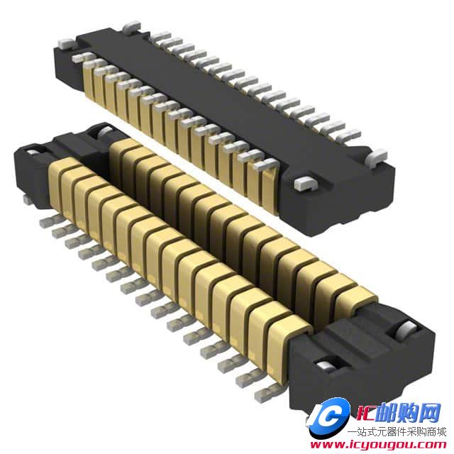 �c(di��n)���鿴AXT630124�����DƬ