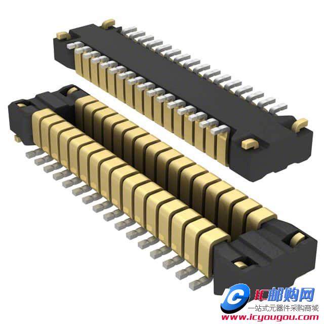 �c(di��n)���鿴AXT632124�����DƬ