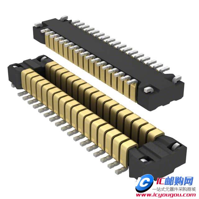 �c(di��n)���鿴AXT634124�����DƬ