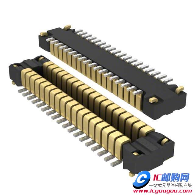 �c(di��n)���鿴AXT636124�����DƬ