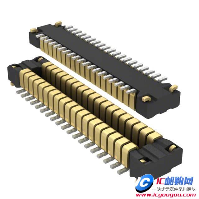 �c(di��n)���鿴AXT638124�����DƬ