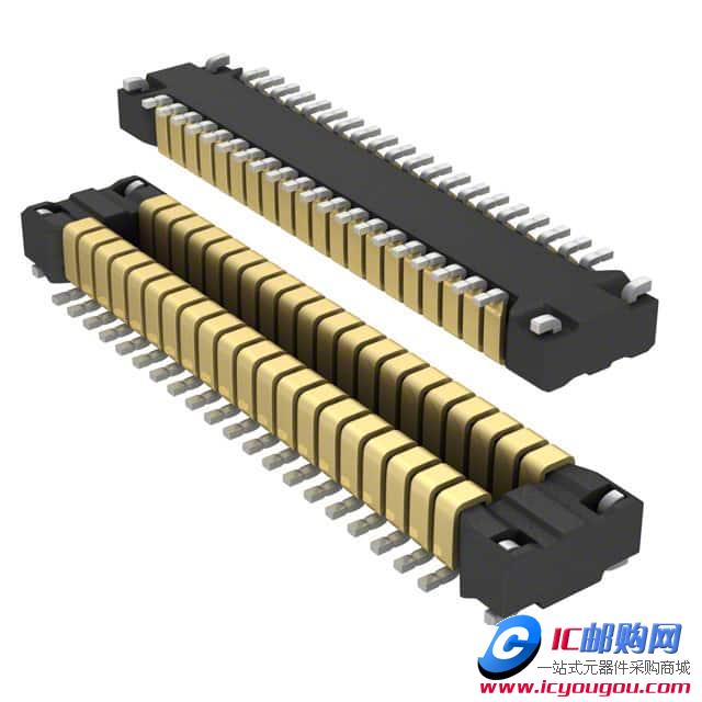 �c(di��n)���鿴AXT640124�����DƬ