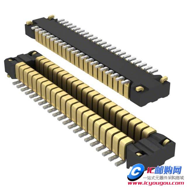 �c(di��n)���鿴AXT642124�����DƬ