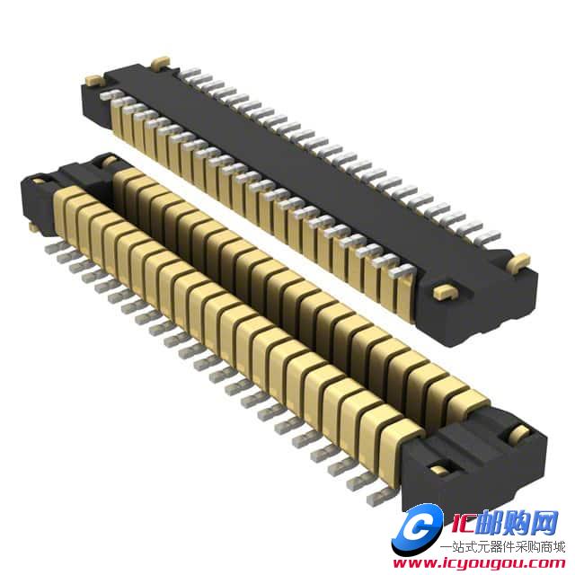 �c(di��n)���鿴AXT644124�����DƬ