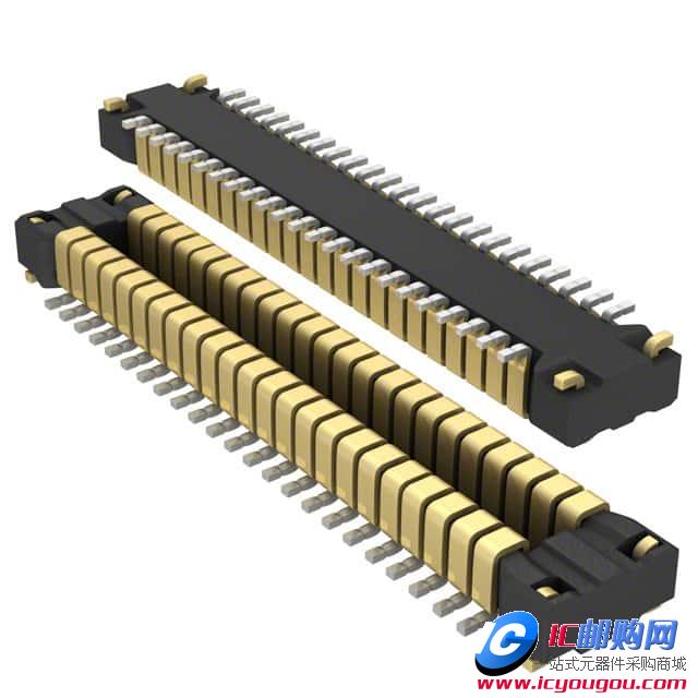 �c(di��n)���鿴AXT646124�����DƬ