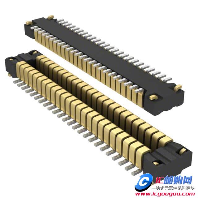 �c(di��n)���鿴AXT648124�����DƬ