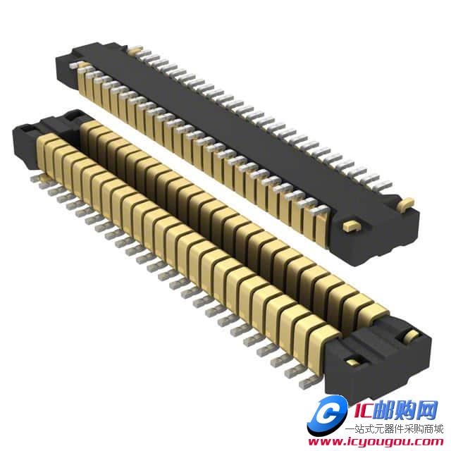 �c(di��n)���鿴AXT650124�����DƬ