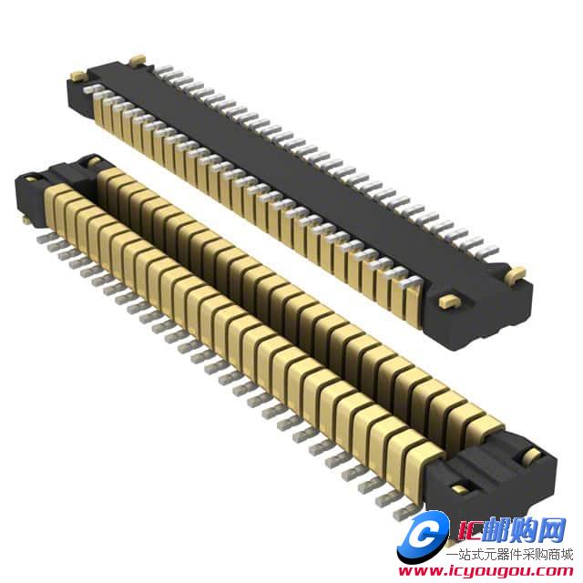 �c(di��n)���鿴AXT654124�����DƬ