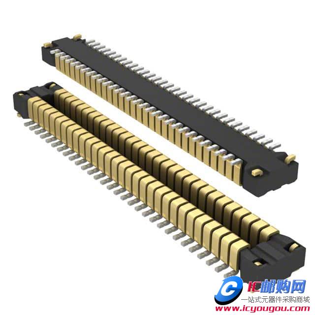 �c(di��n)���鿴AXT660124�����DƬ