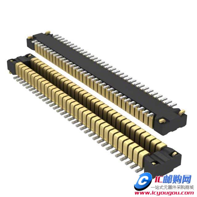 �c(di��n)���鿴AXT664124�����DƬ