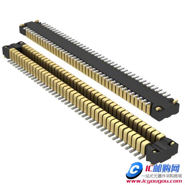 �c(di��n)���鿴AXT680124�����DƬ