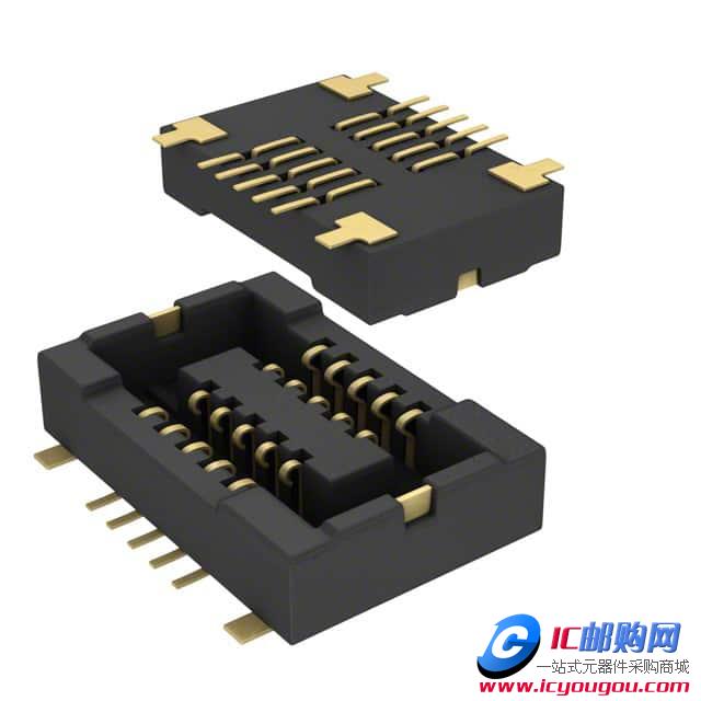 �c���鿴AXT510124�����DƬ