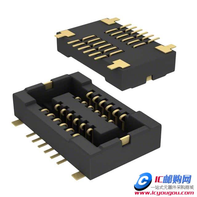 �c���鿴AXT512124�����DƬ