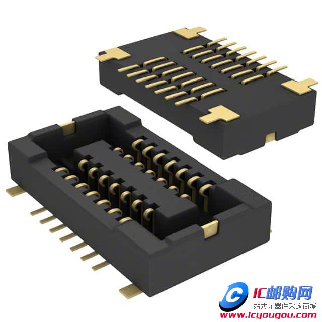 �c���鿴AXT514124�����DƬ