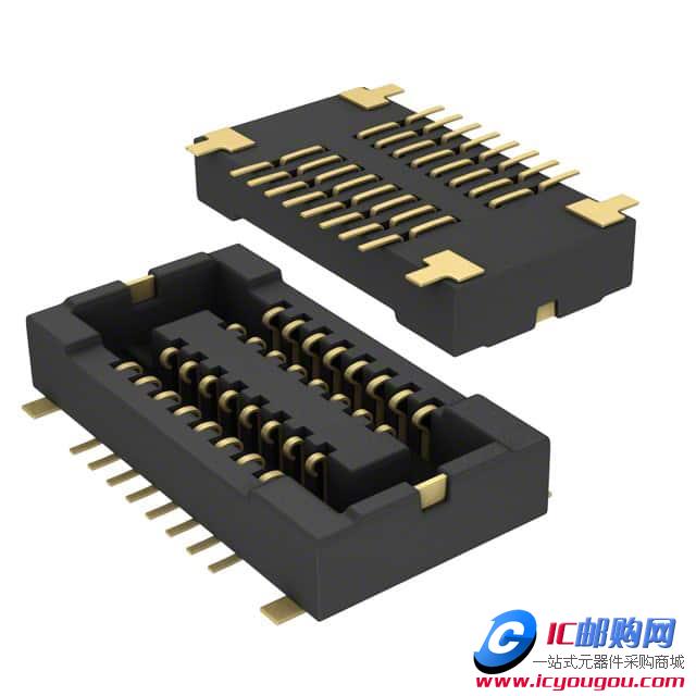 �c���鿴AXT516124�����DƬ