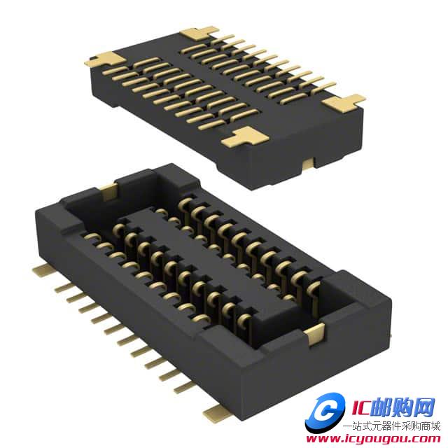 �c���鿴AXT520124�����DƬ