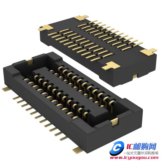 �c(di��n)���鿴AXT522124�����DƬ