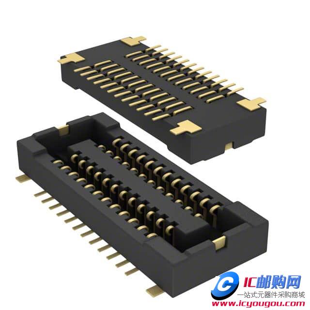 �c(di��n)���鿴AXT524124�����DƬ