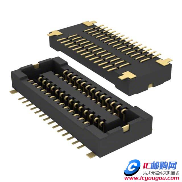 �c(di��n)���鿴AXT526124�����DƬ