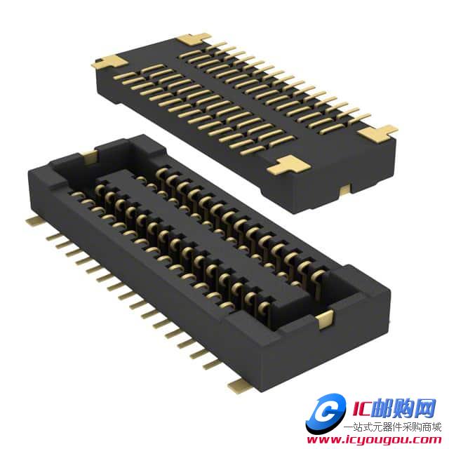 �c(di��n)���鿴AXT528124�����DƬ