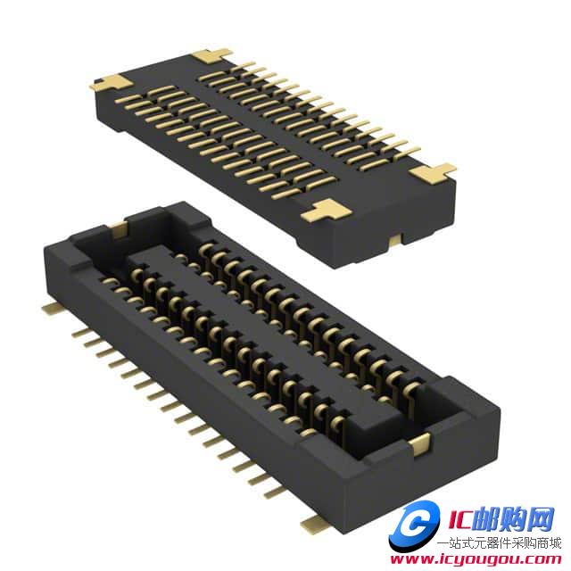 �c(di��n)���鿴AXT530124�����DƬ