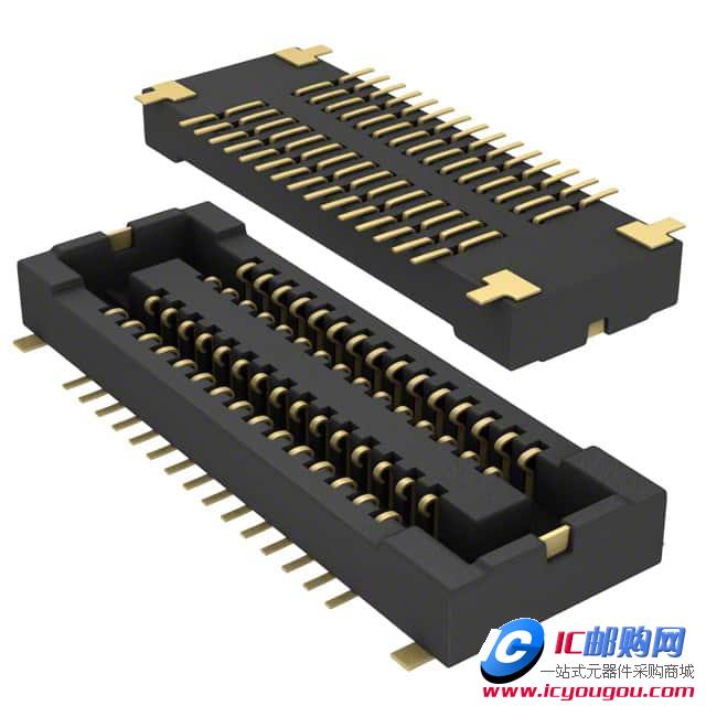 �c(di��n)���鿴AXT532124�����DƬ