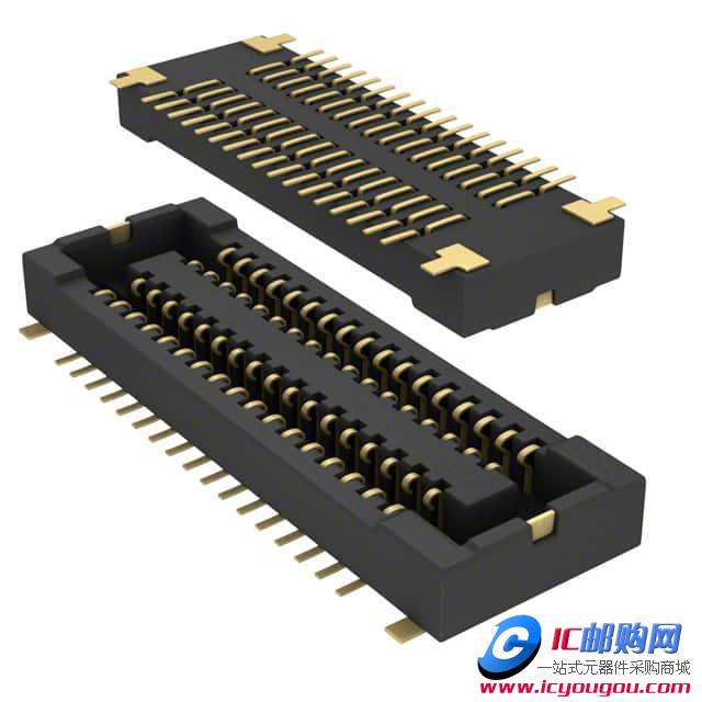 �c(di��n)���鿴AXT534124�����DƬ