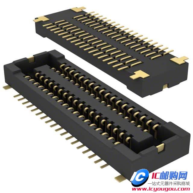 �c(di��n)���鿴AXT536124�����DƬ