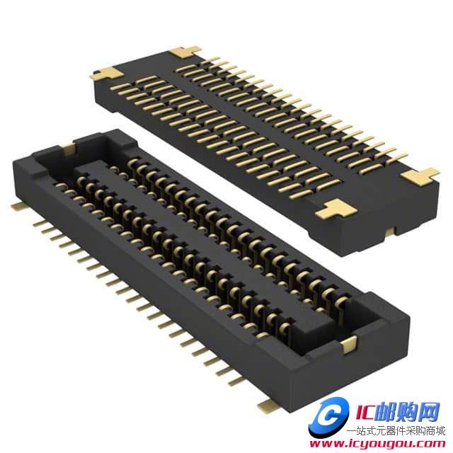 �c(di��n)���鿴AXT540124�����DƬ