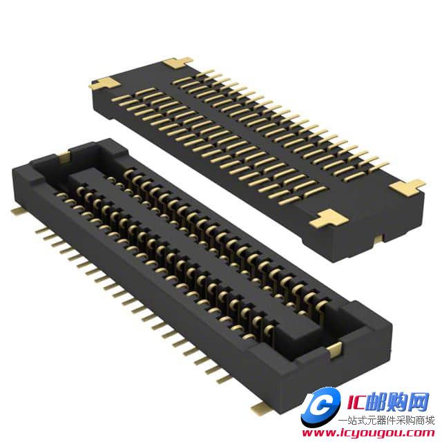 �c(di��n)���鿴AXT542124�����DƬ