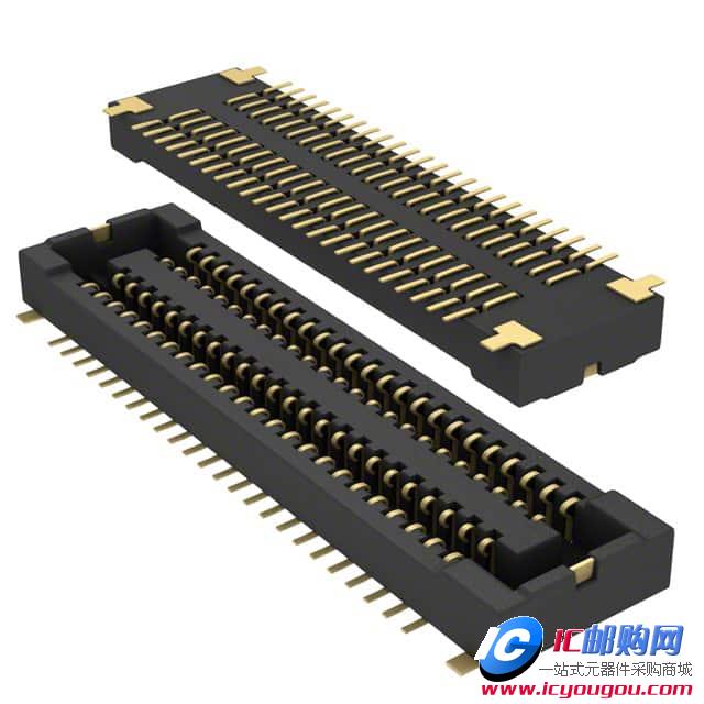 �c(di��n)���鿴AXT548124�����DƬ