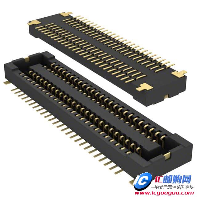 �c(di��n)���鿴AXT550124�����DƬ