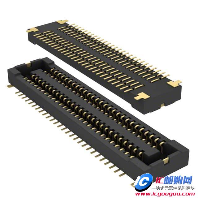 �c(di��n)���鿴AXT554124�����DƬ