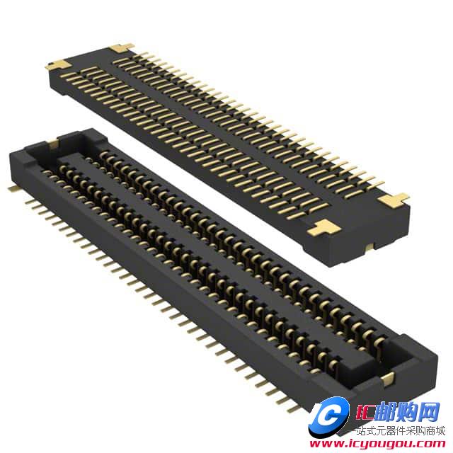 �c(di��n)���鿴AXT564124�����DƬ