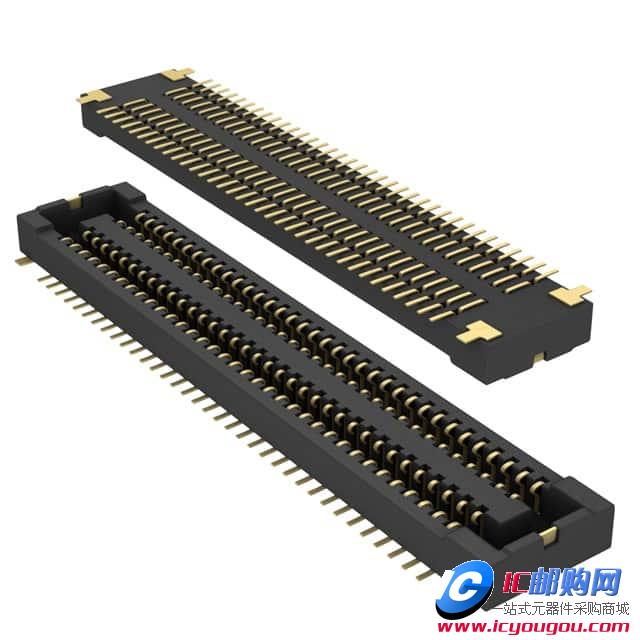 �c(di��n)���鿴AXT570124�����DƬ