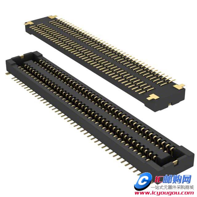 �c(di��n)���鿴AXT580124�����DƬ