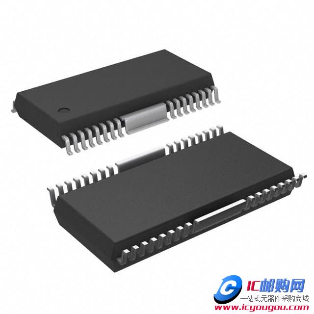 c(din)鿴AN44065A-VFDƬ