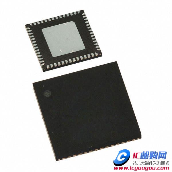 ADC1413D065HN/C1,5DƬ