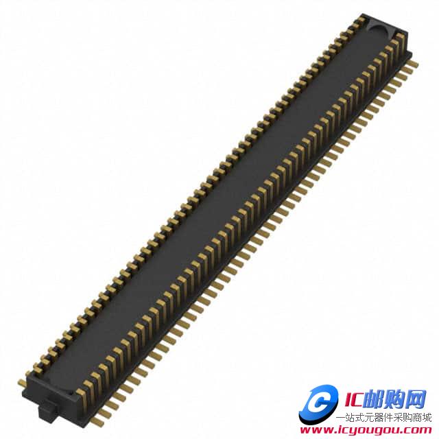 c鿴AC01P100WA1R500DƬ