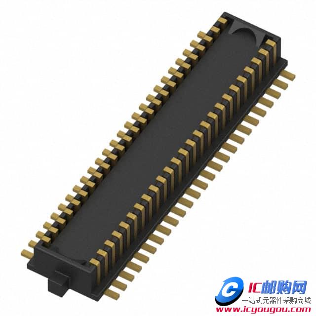 c鿴AC01P050WA1R500DƬ