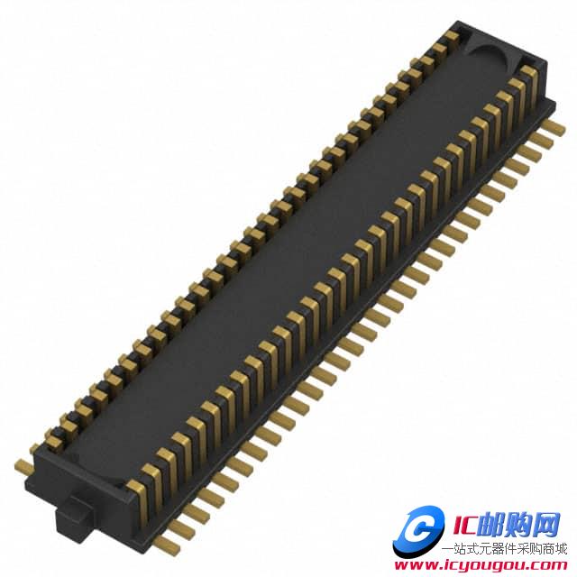 c鿴AC01P060WA1R500DƬ