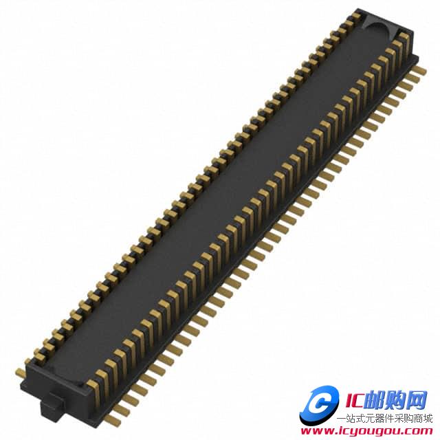 c鿴AC01P080WA1R500DƬ